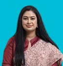 Madhu Priya